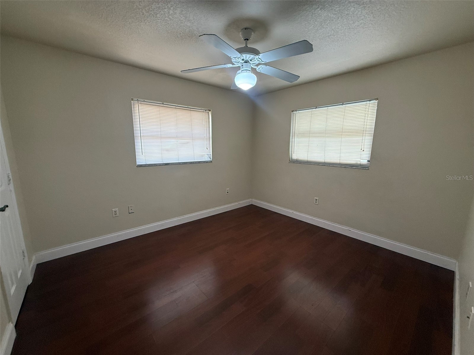 1001 S Wapello Street North Port FL 34286 C7524130 image16
