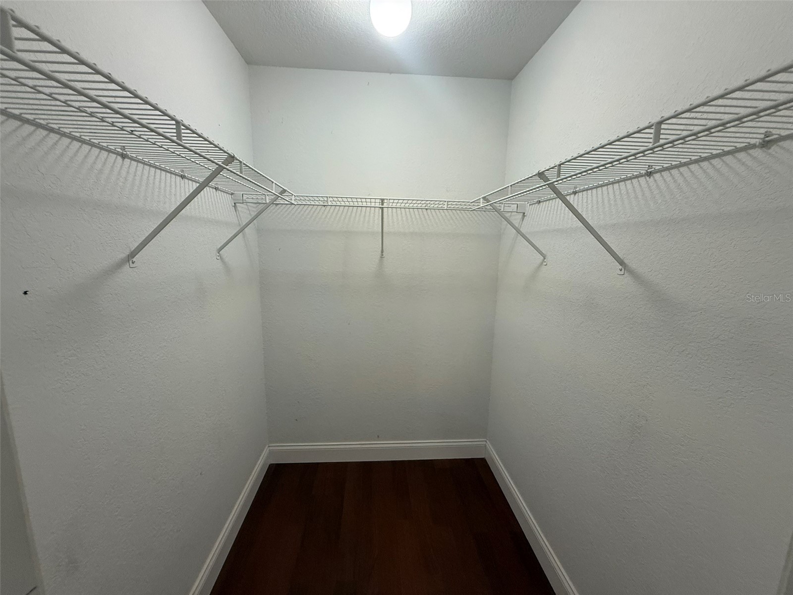 1001 S Wapello Street North Port FL 34286 C7524130 image17