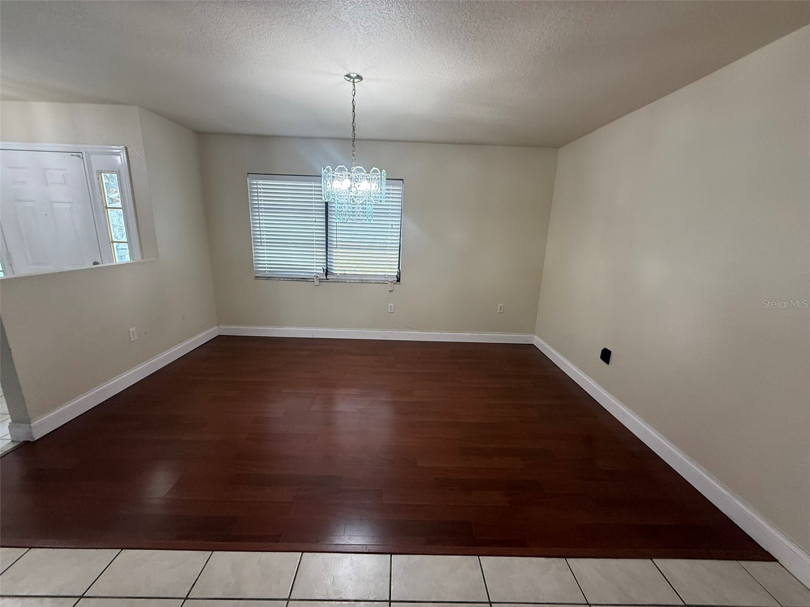 1001 S Wapello Street North Port FL 34286 C7524130 image18