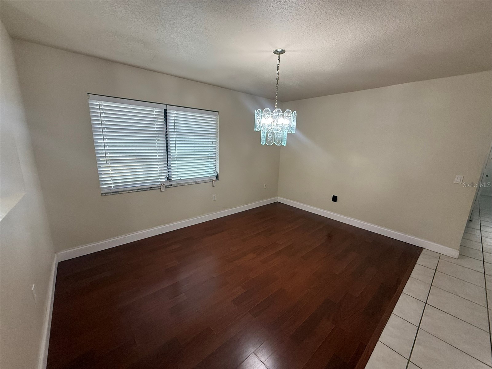 1001 S Wapello Street North Port FL 34286 C7524130 image19