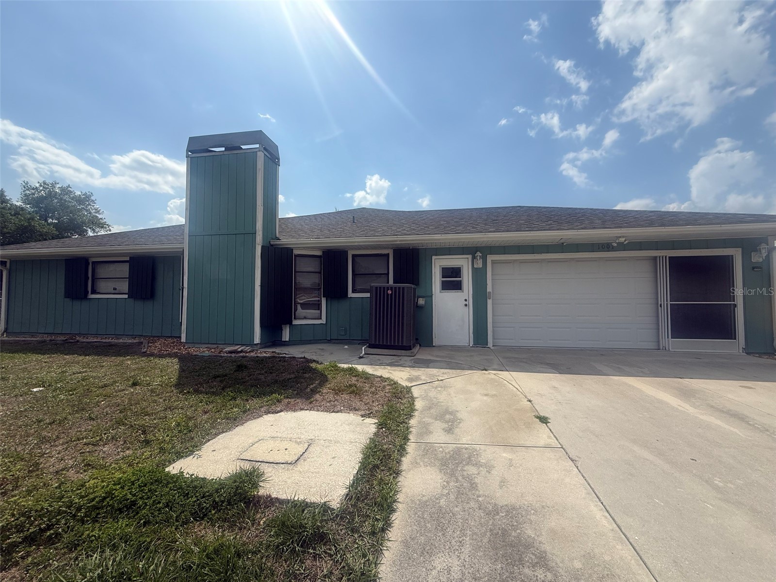1001 S Wapello Street North Port FL 34286 C7524130 image2