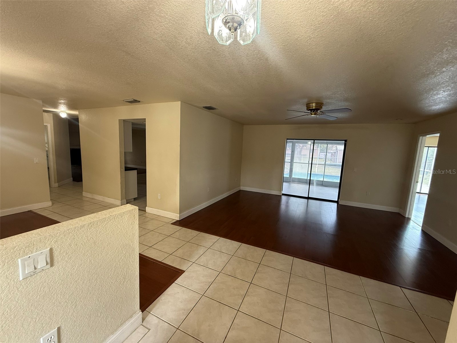 1001 S Wapello Street North Port FL 34286 C7524130 image20