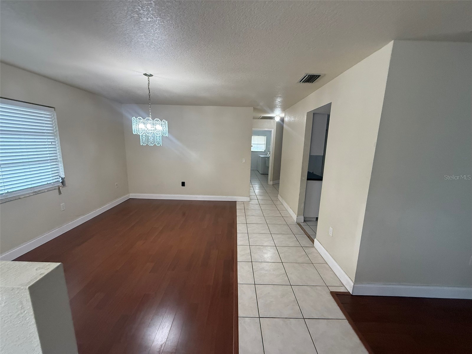1001 S Wapello Street North Port FL 34286 C7524130 image21