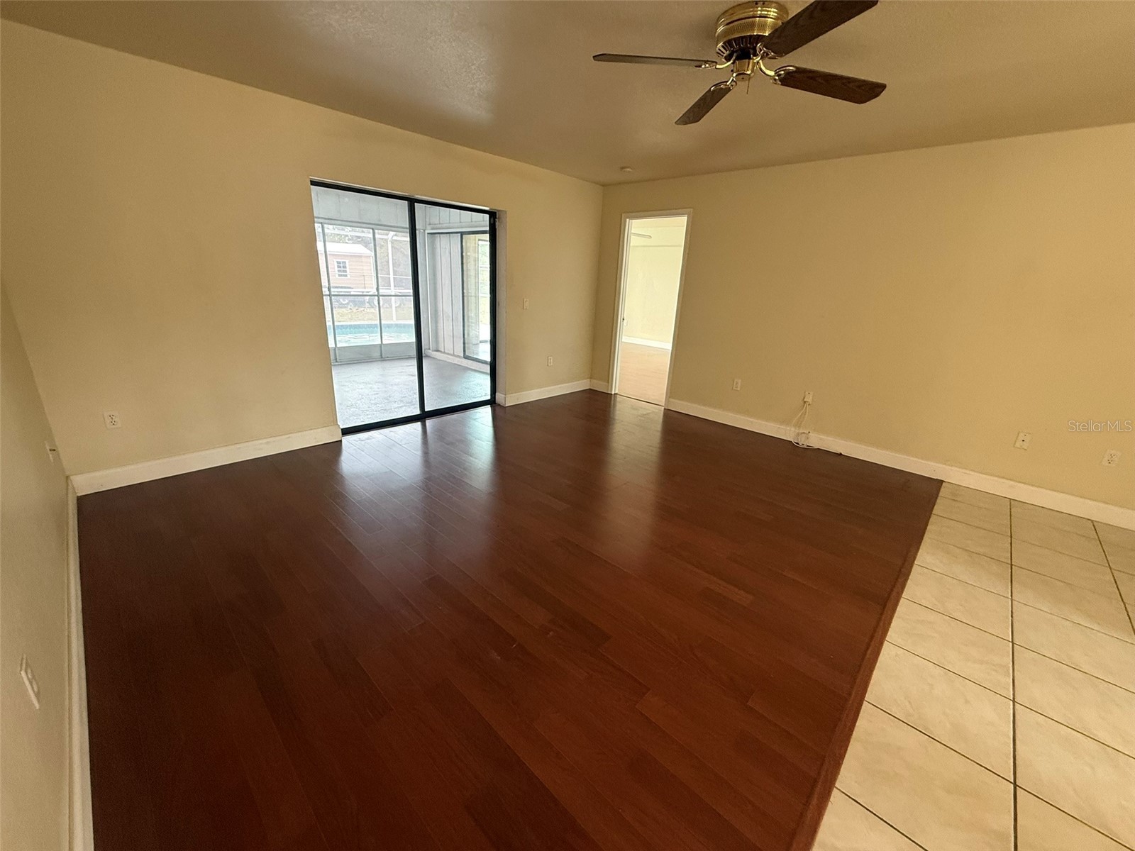 1001 S Wapello Street North Port FL 34286 C7524130 image22
