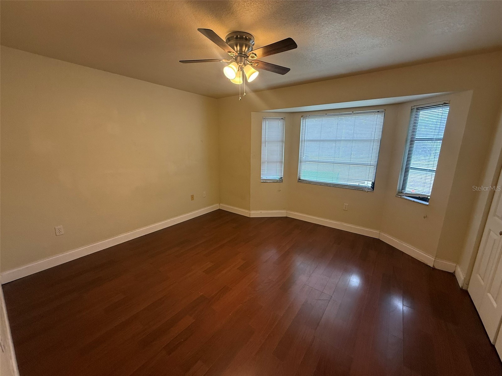 1001 S Wapello Street North Port FL 34286 C7524130 image23