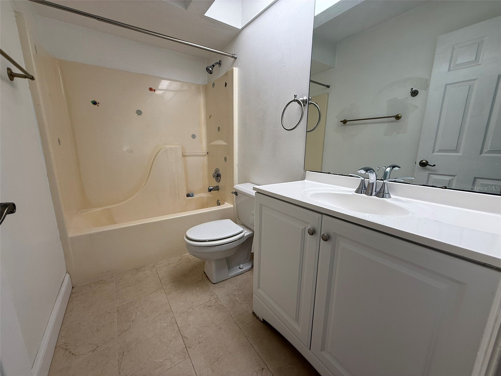 1001 S Wapello Street North Port FL 34286 C7524130 image24