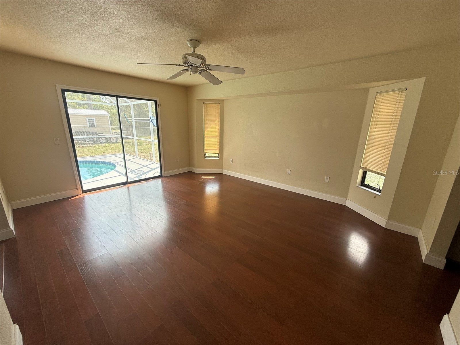1001 S Wapello Street North Port FL 34286 C7524130 image25