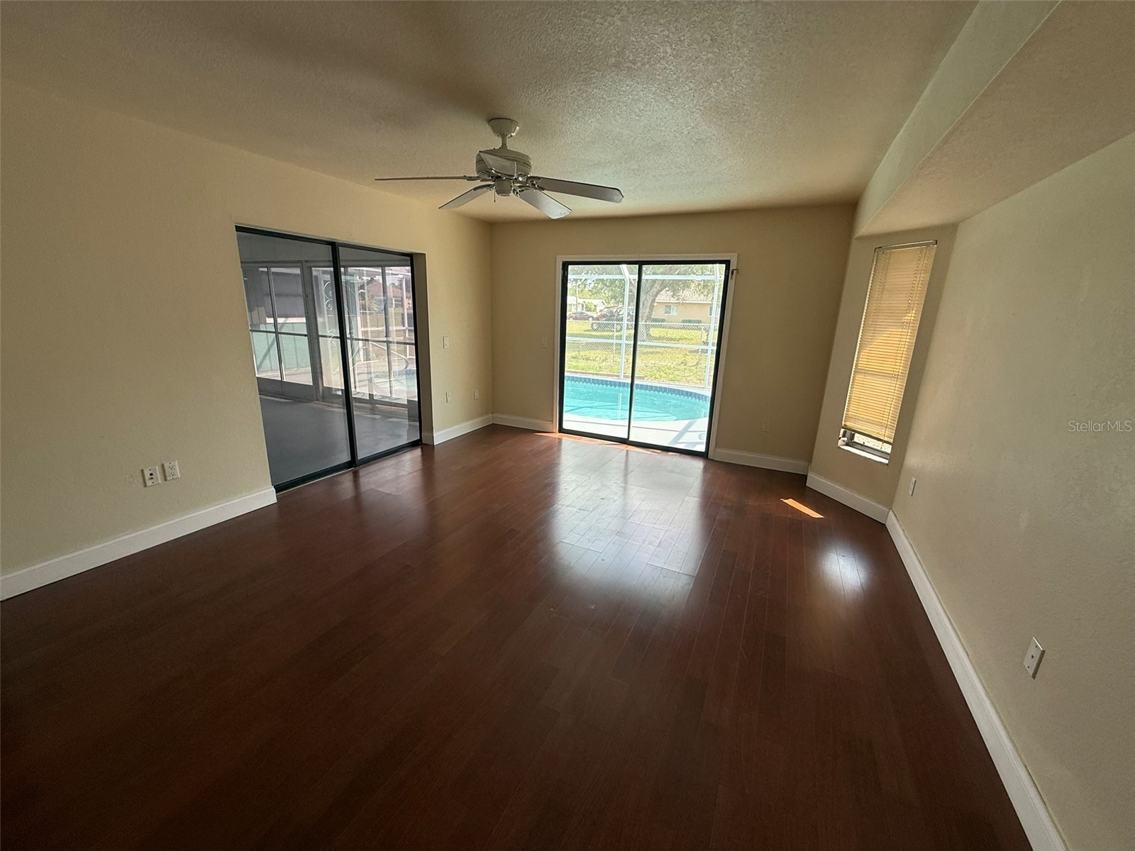 1001 S Wapello Street North Port FL 34286 C7524130 image26