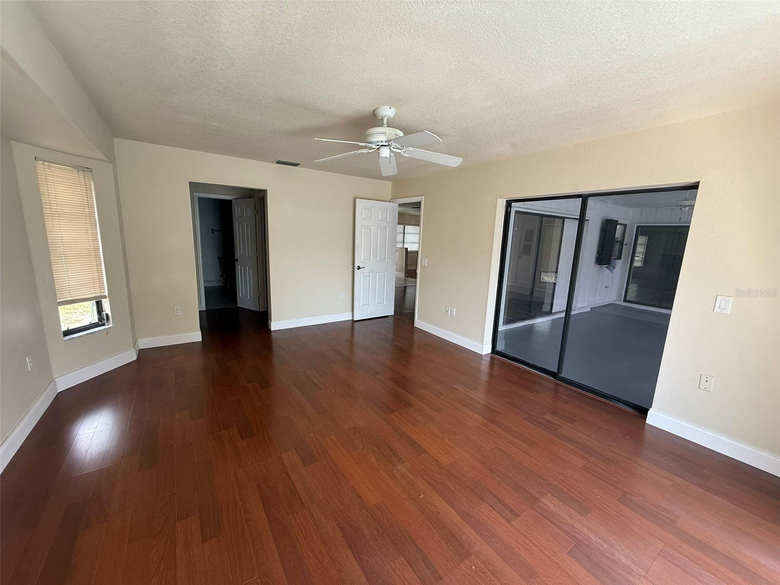 1001 S Wapello Street North Port FL 34286 C7524130 image27