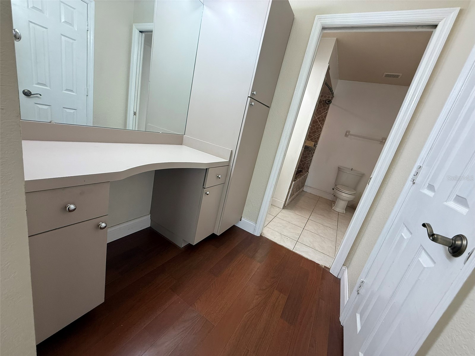 1001 S Wapello Street North Port FL 34286 C7524130 image28