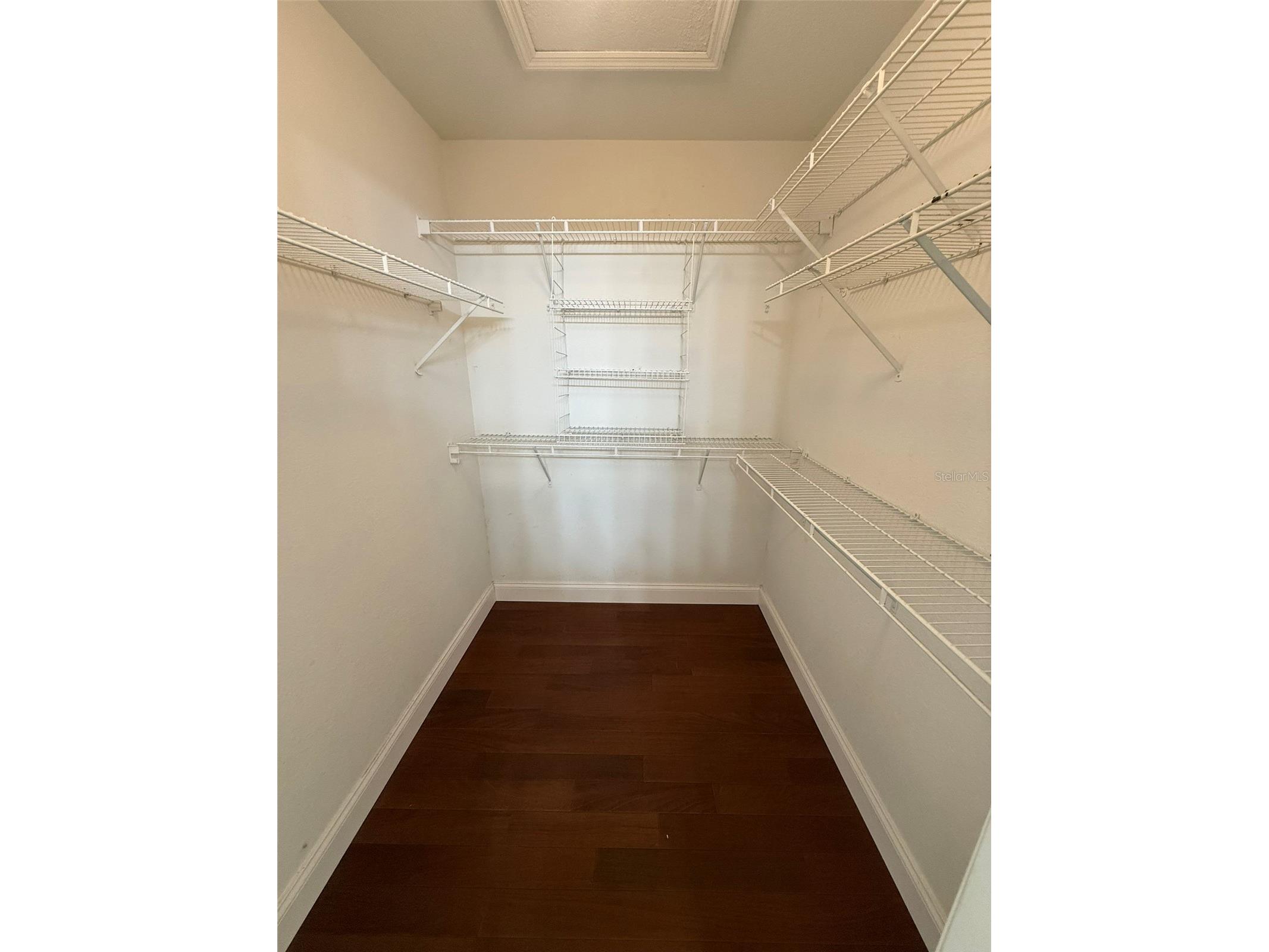 1001 S Wapello Street North Port FL 34286 C7524130 image29