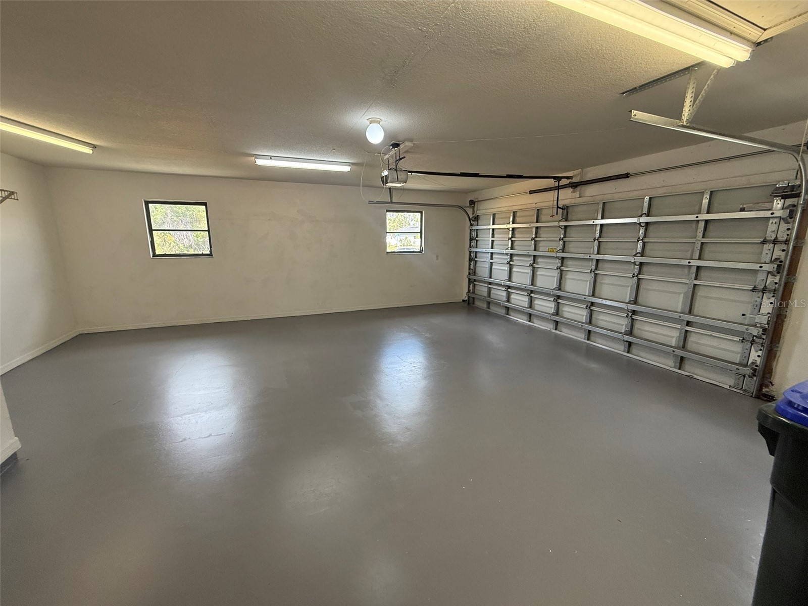 1001 S Wapello Street North Port FL 34286 C7524130 image3
