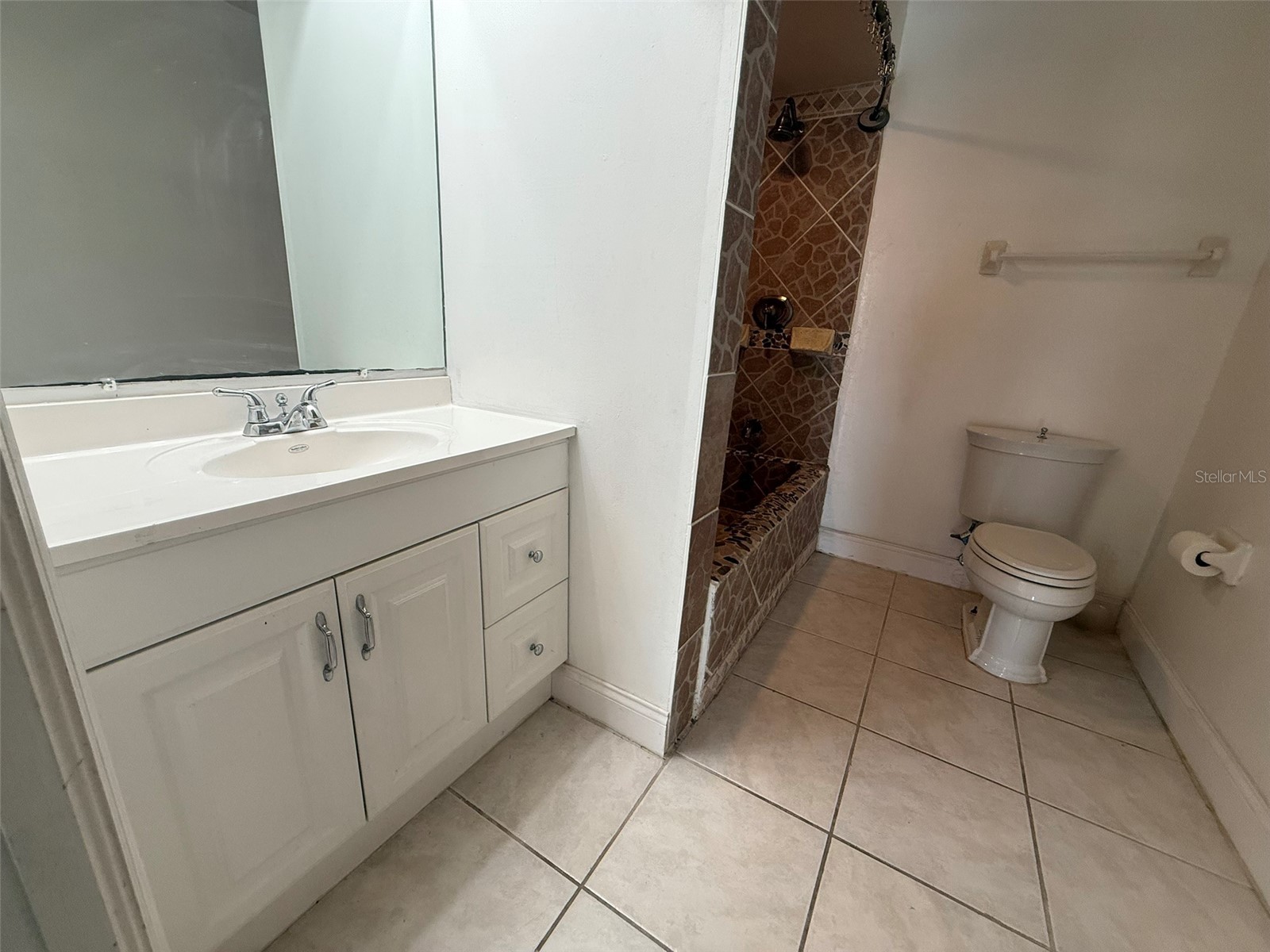 1001 S Wapello Street North Port FL 34286 C7524130 image30