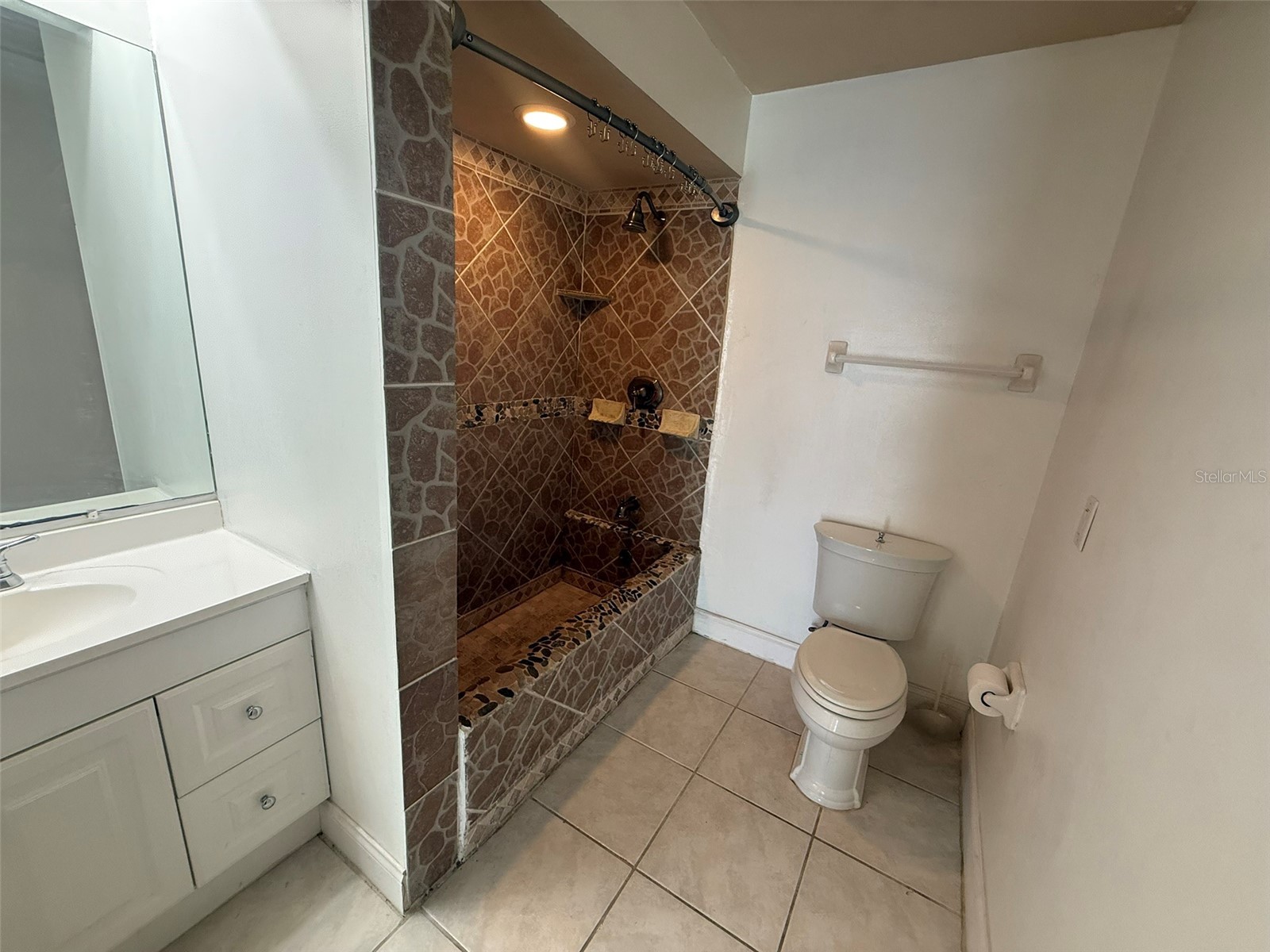 1001 S Wapello Street North Port FL 34286 C7524130 image31