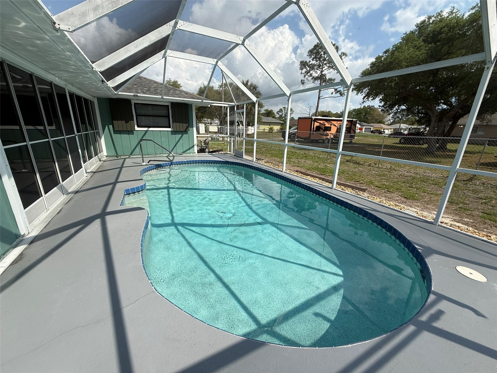 1001 S Wapello Street North Port FL 34286 C7524130 image32