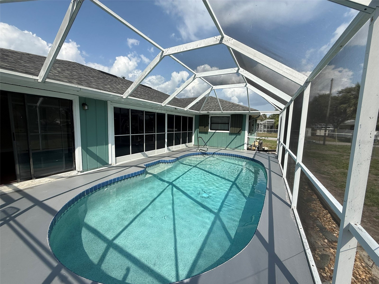 1001 S Wapello Street North Port FL 34286 C7524130 image33