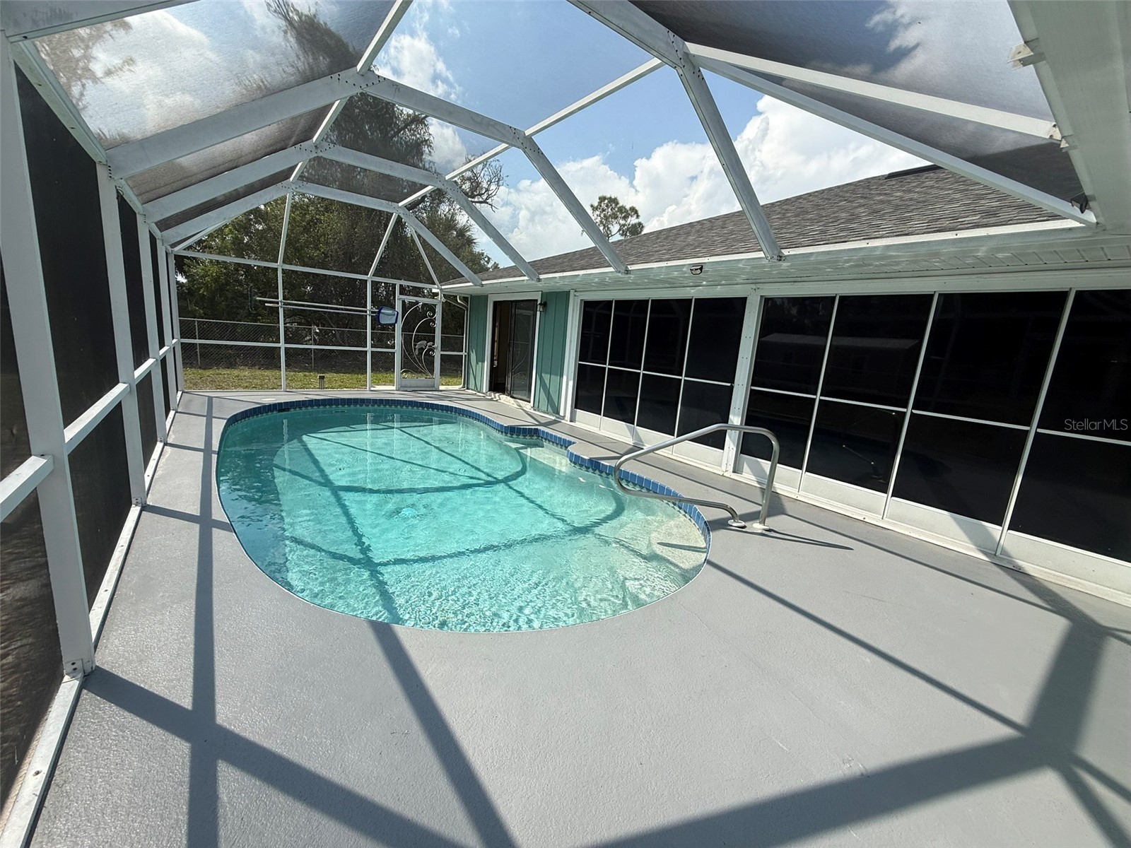1001 S Wapello Street North Port FL 34286 C7524130 image34