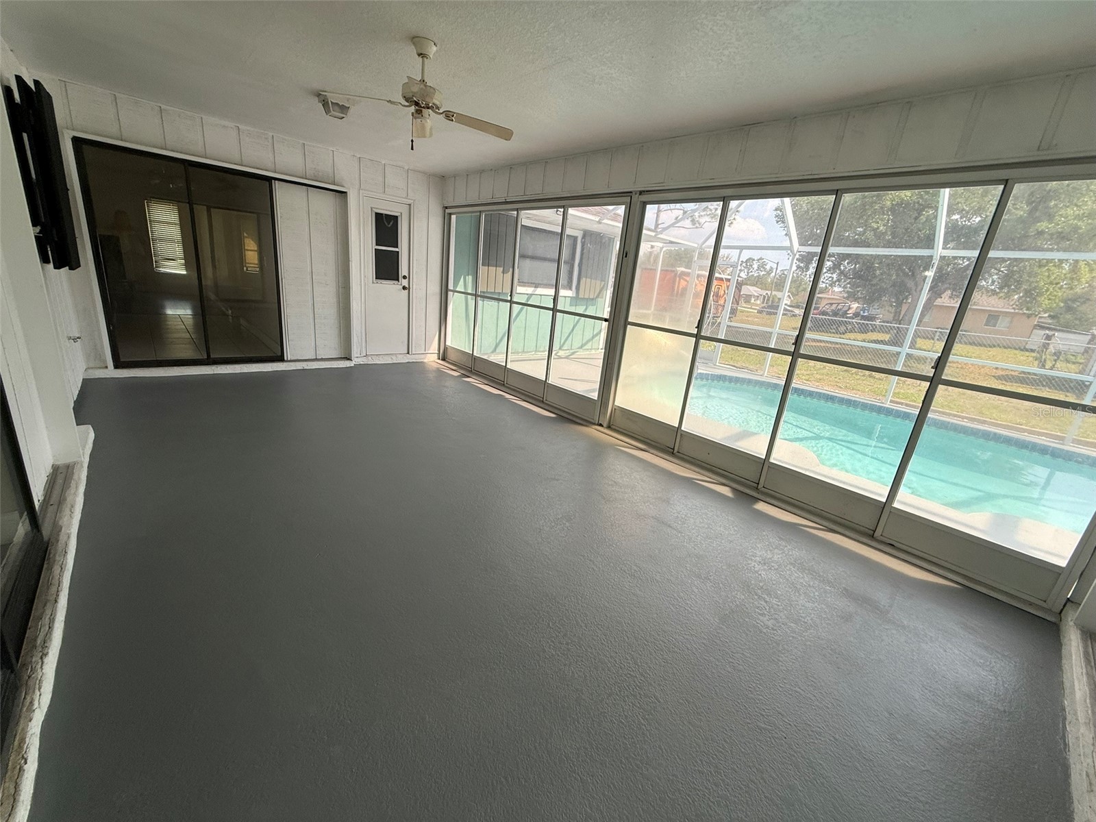 1001 S Wapello Street North Port FL 34286 C7524130 image35