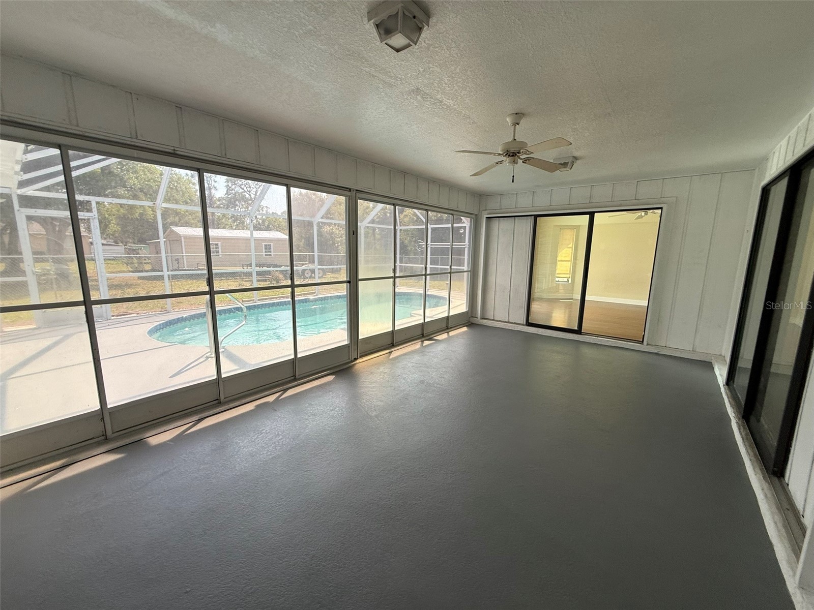 1001 S Wapello Street North Port FL 34286 C7524130 image36