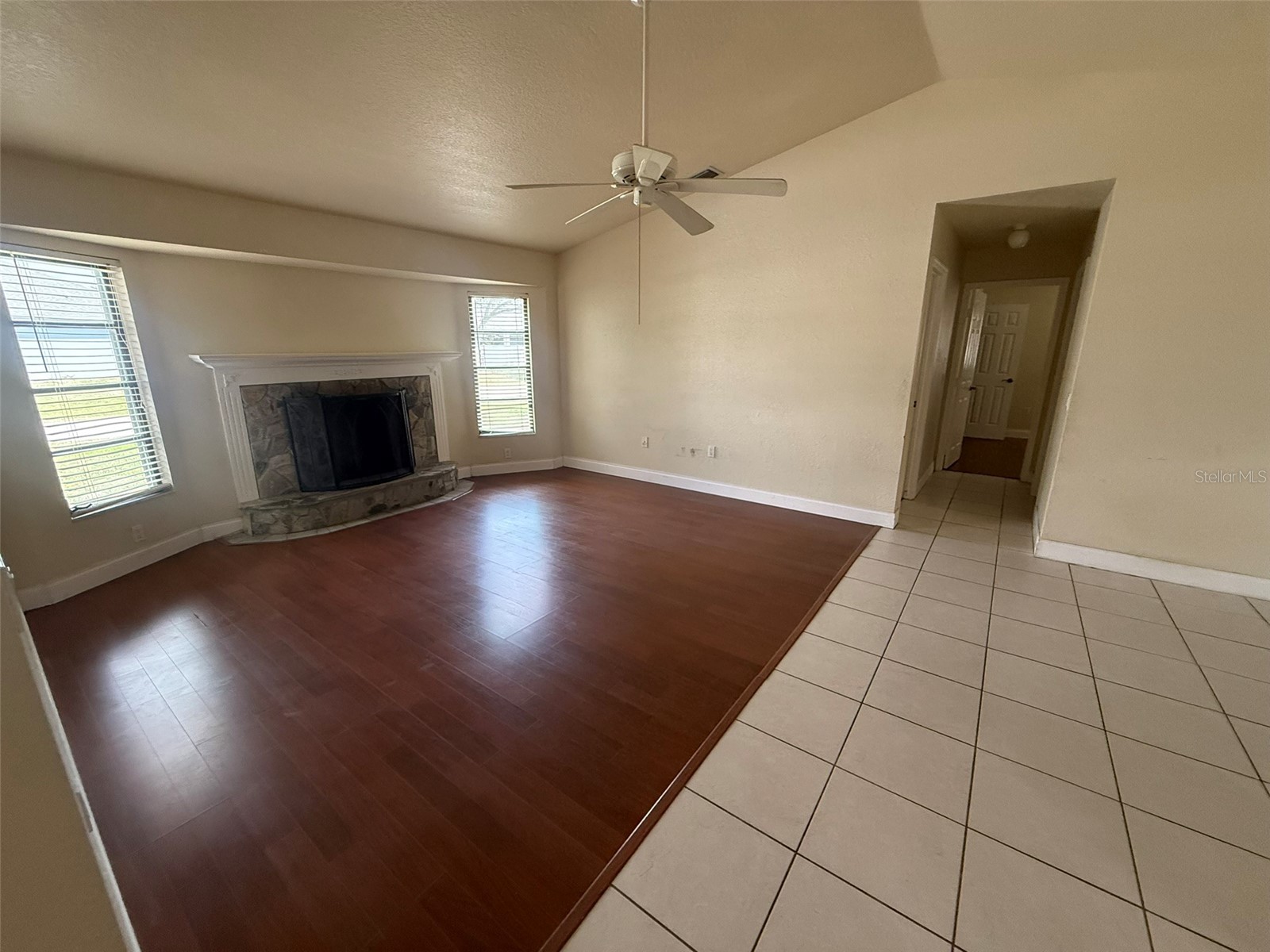 1001 S Wapello Street North Port FL 34286 C7524130 image6