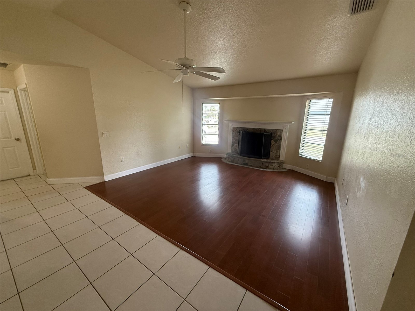 1001 S Wapello Street North Port FL 34286 C7524130 image7