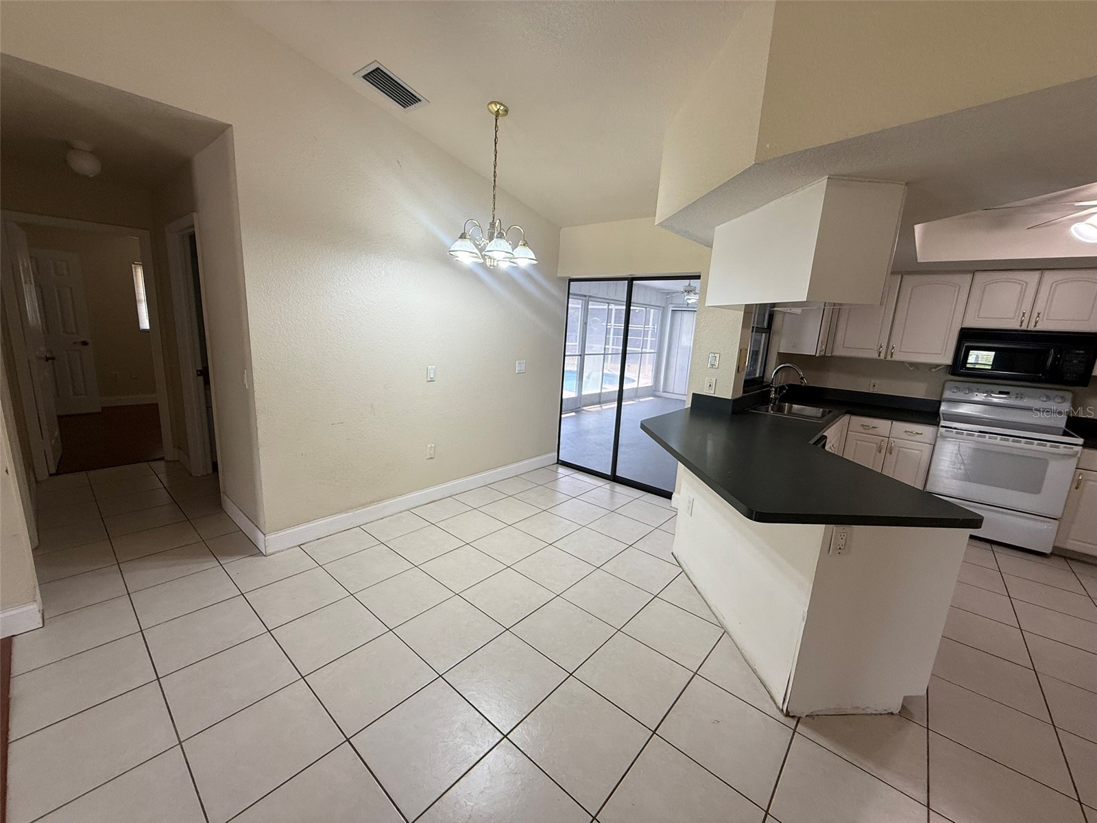1001 S Wapello Street North Port FL 34286 C7524130 image8