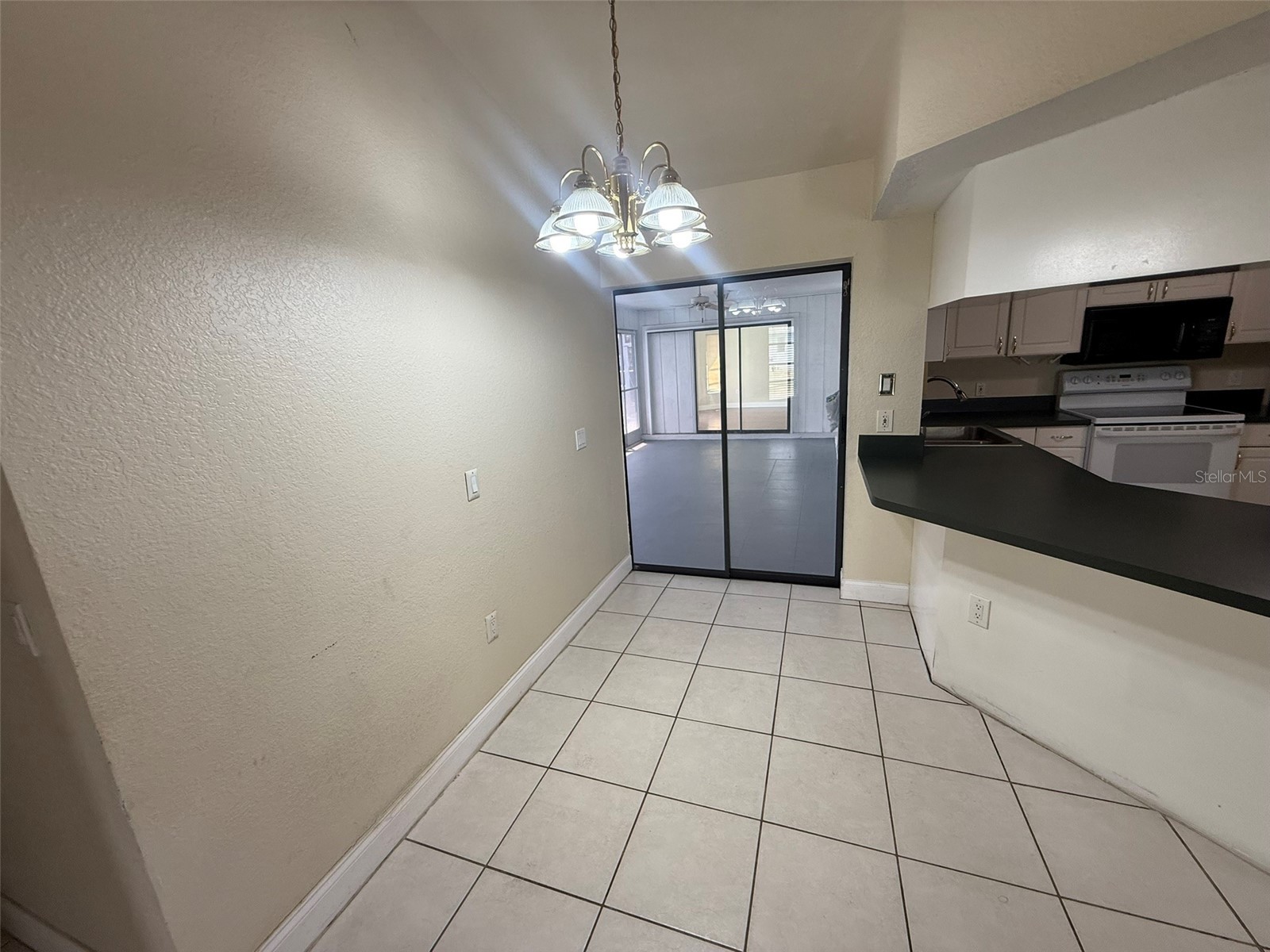 1001 S Wapello Street North Port FL 34286 C7524130 image9
