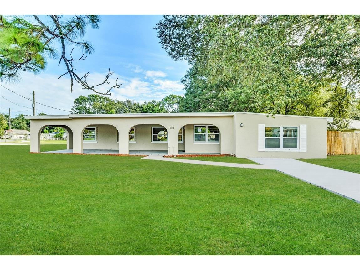 1001 San Domingo Road Orlando FL 32808 O6135205 image1