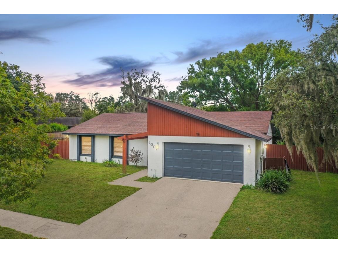 1001 Sandalwood Drive Plant City FL 33563 T3478363 image1