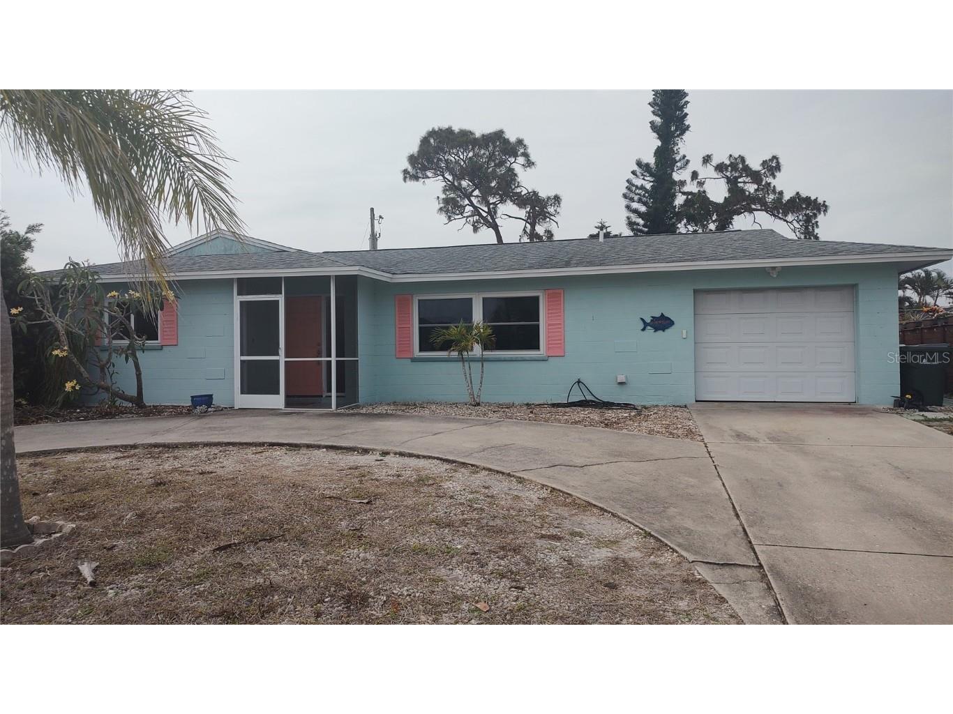 1001 Sandlewood Drive Venice FL 34293 N6138815 image1