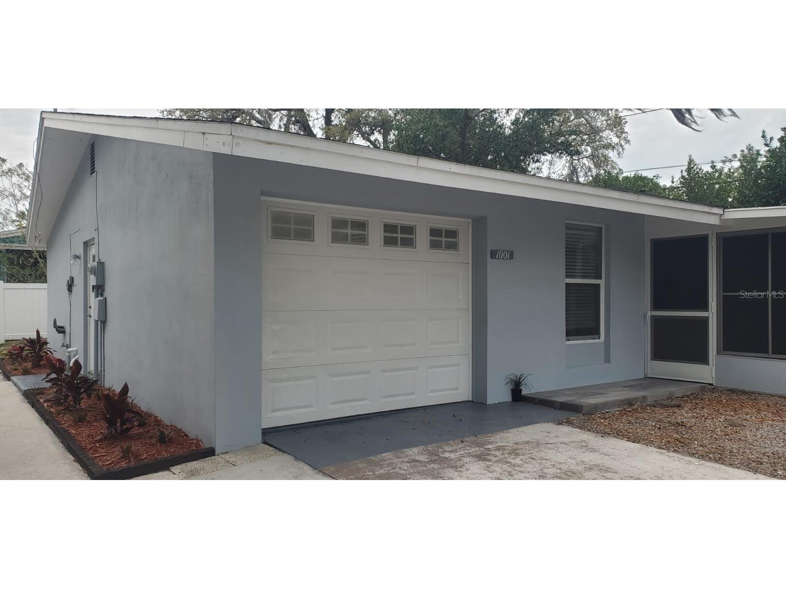 1001 Sandpiper Court Dunedin FL 34698 U8156974 image1