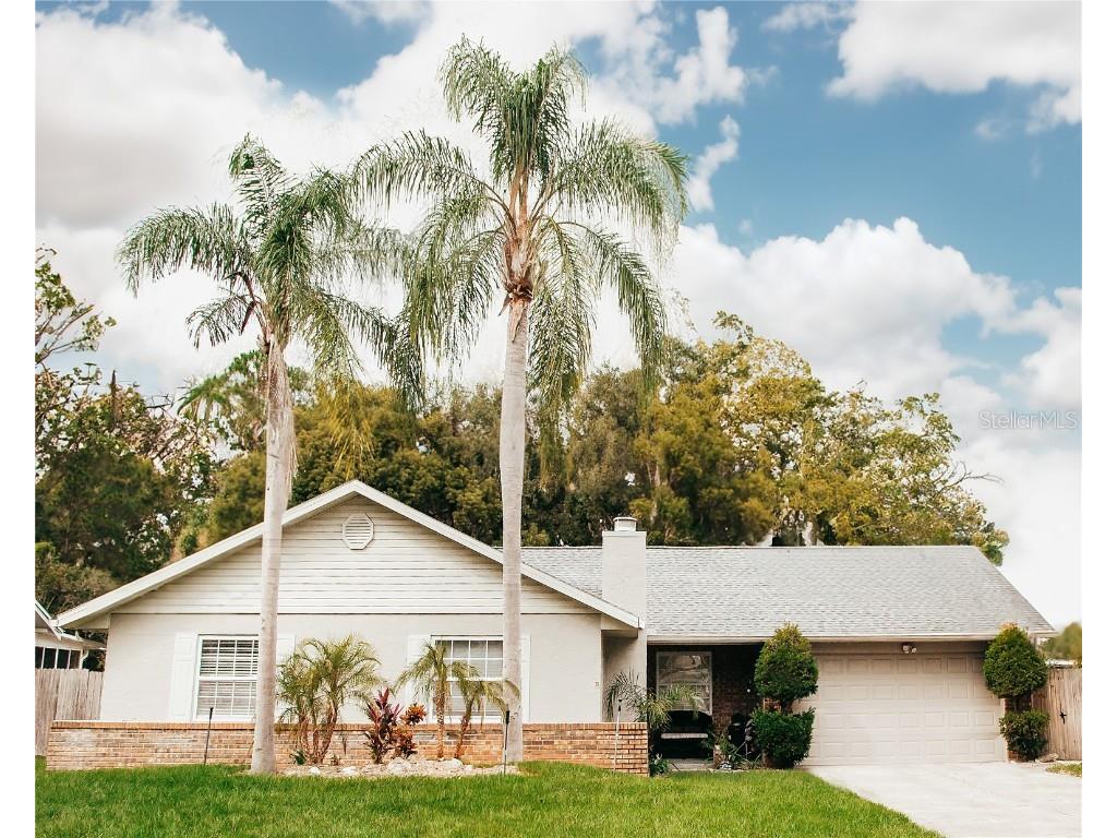 1001 Sapling Drive Winter Springs FL 32708 O6160343 image1