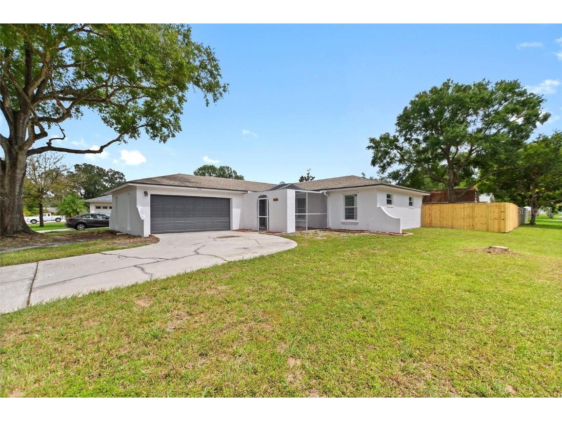 1001 Saxon Court Brandon FL 33510 TB8301823 image1