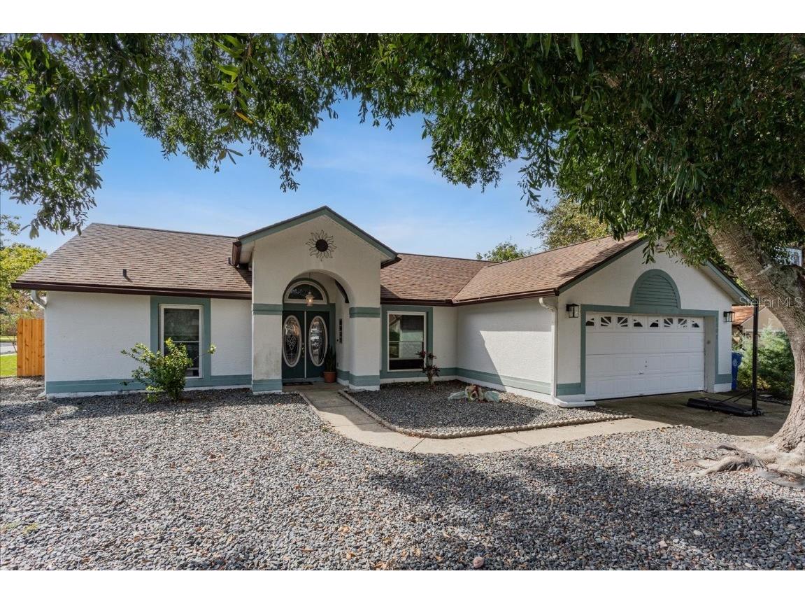 1001 Sheldon Court Oviedo FL 32765 O6154288 image1