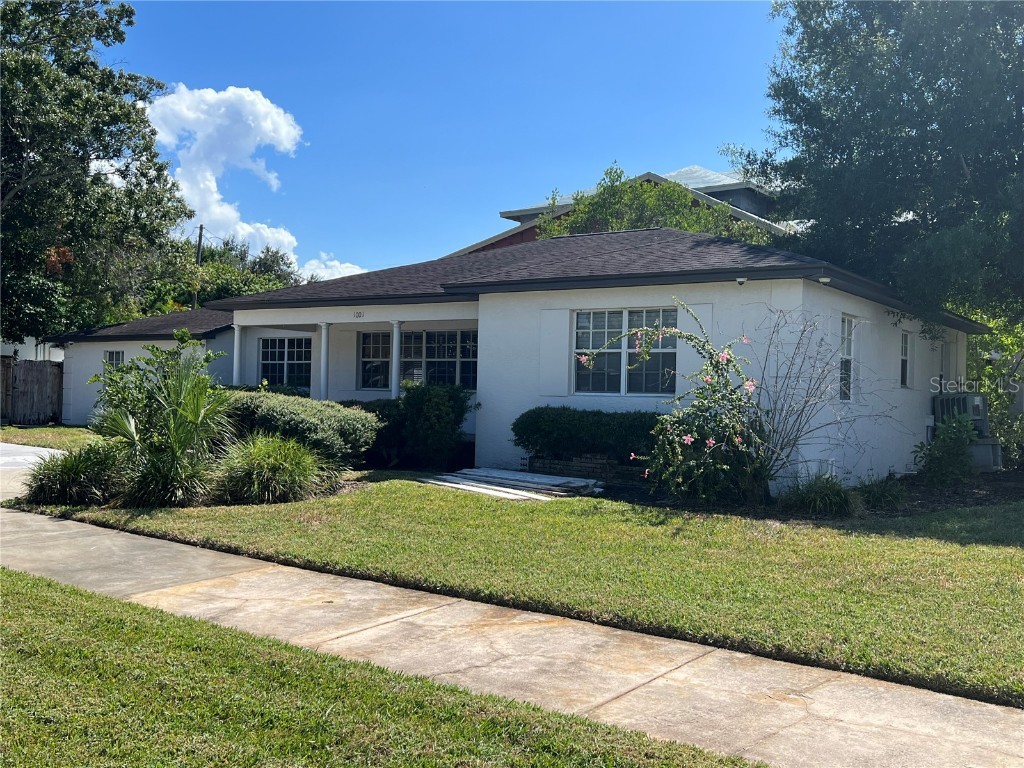 1001 Snell Isle Boulevard NE Saint Petersburg FL 33704 U8211755 image1