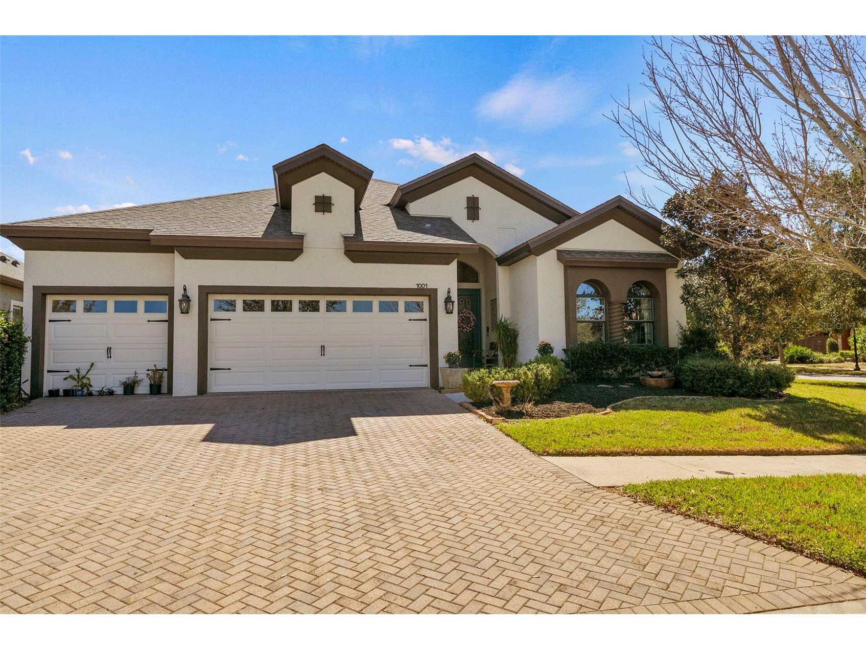 1001 Sonesta Avenue Brandon FL 33511 TB8479975 image1