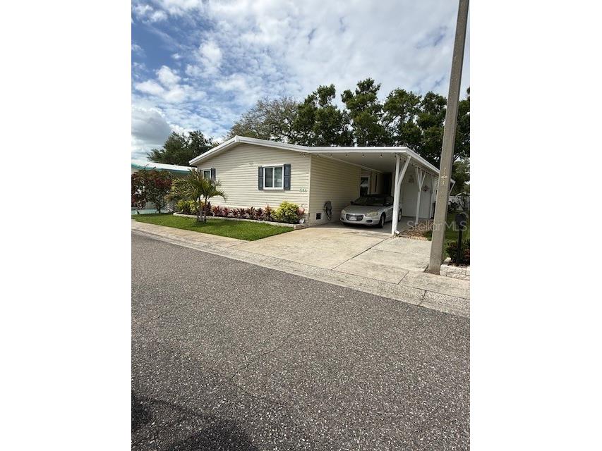 1001 Starkey Rd. #434 Largo FL 33771 TB8496782 image1
