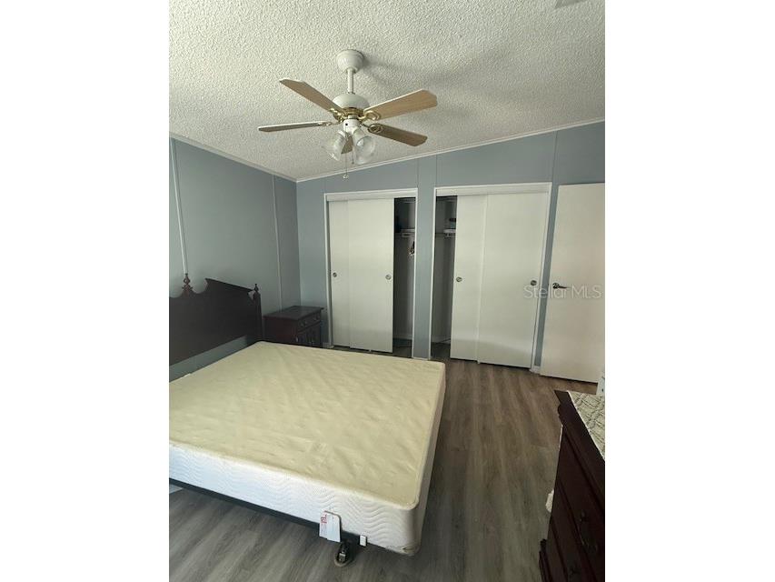 1001 Starkey Rd. #434 Largo FL 33771 TB8496782 image10