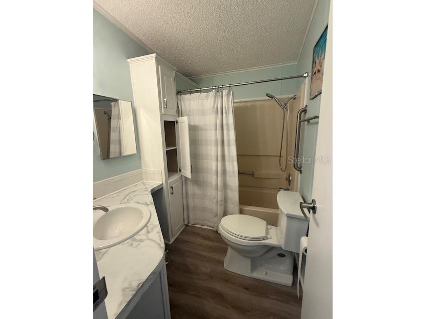 1001 Starkey Rd. #434 Largo FL 33771 TB8496782 image11