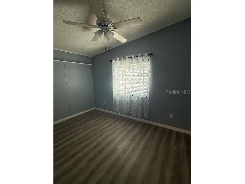 1001 Starkey Rd. #434 Largo FL 33771 TB8496782 image12