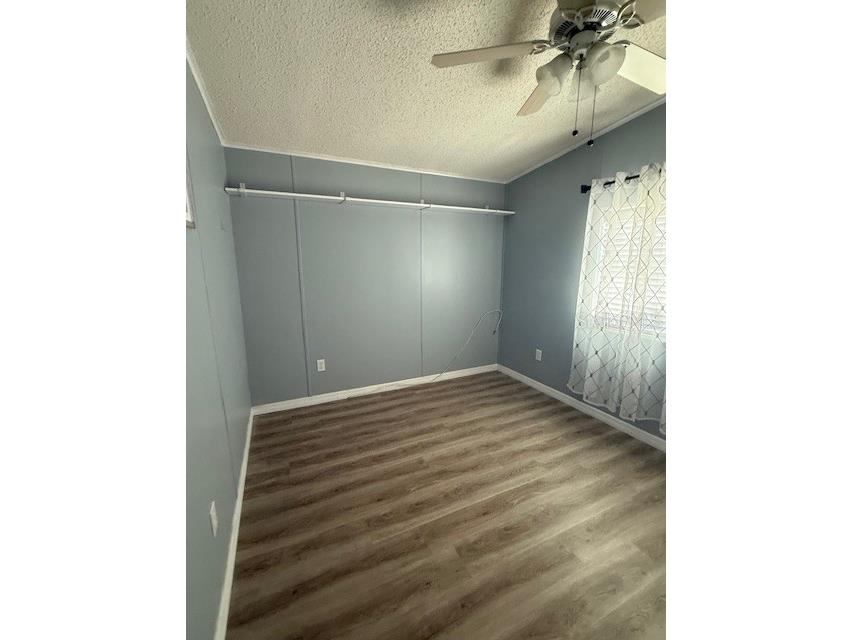 1001 Starkey Rd. #434 Largo FL 33771 TB8496782 image13