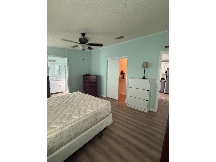 1001 Starkey Rd. #434 Largo FL 33771 TB8496782 image14