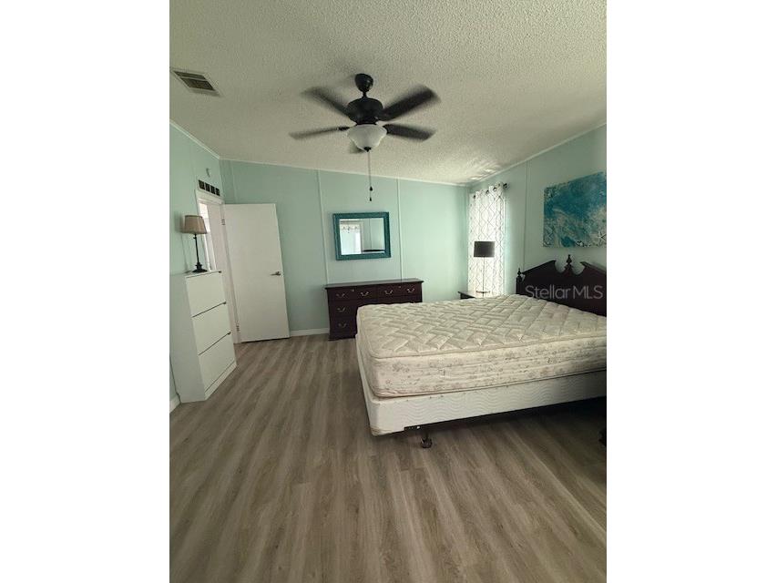 1001 Starkey Rd. #434 Largo FL 33771 TB8496782 image15