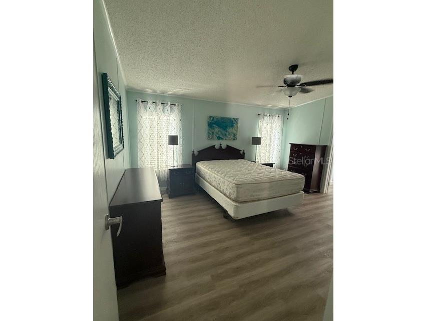 1001 Starkey Rd. #434 Largo FL 33771 TB8496782 image16