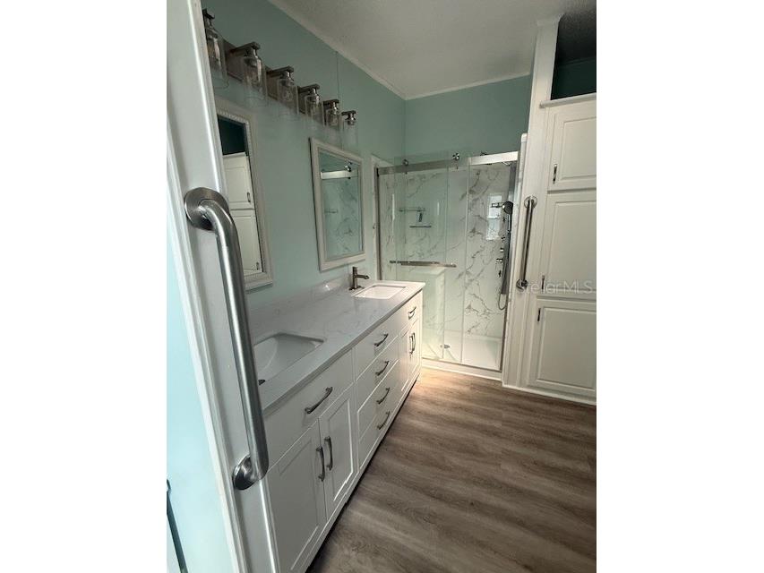 1001 Starkey Rd. #434 Largo FL 33771 TB8496782 image17