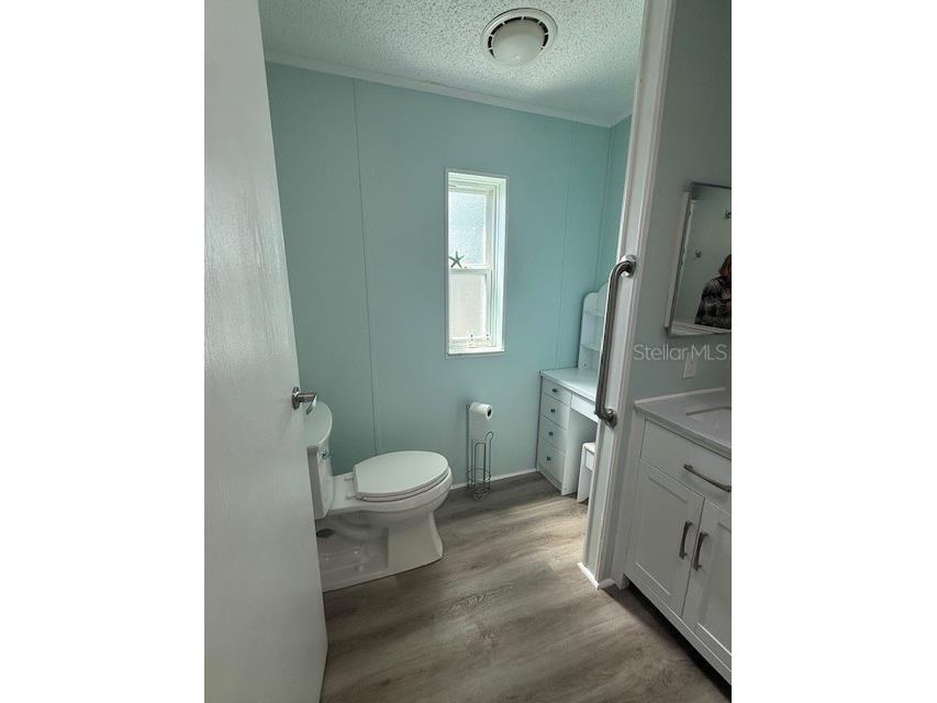 1001 Starkey Rd. #434 Largo FL 33771 TB8496782 image19
