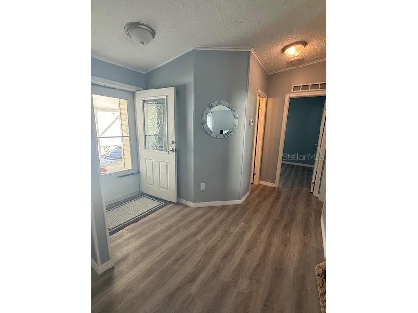 1001 Starkey Rd. #434 Largo FL 33771 TB8496782 image2