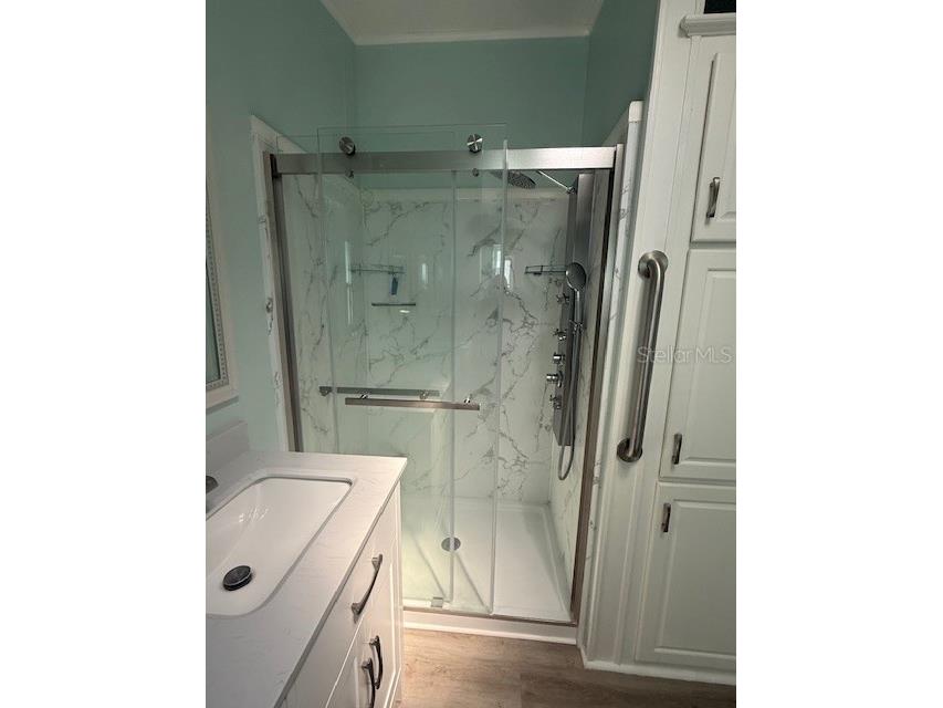 1001 Starkey Rd. #434 Largo FL 33771 TB8496782 image21