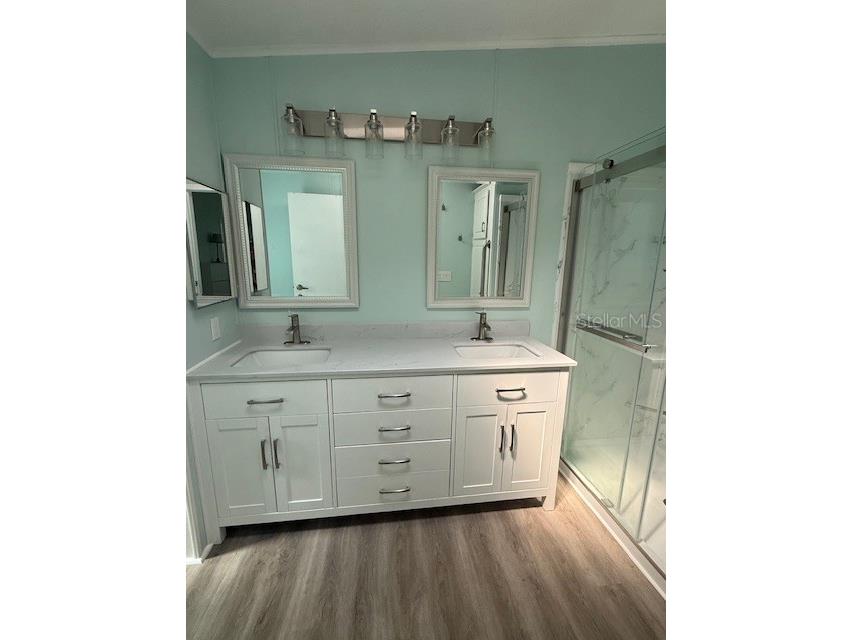 1001 Starkey Rd. #434 Largo FL 33771 TB8496782 image22