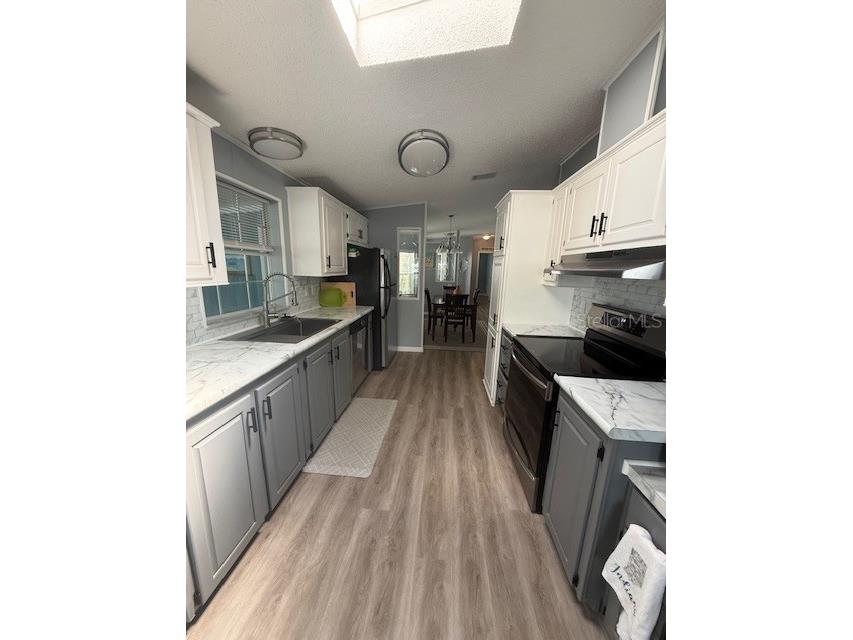 1001 Starkey Rd. #434 Largo FL 33771 TB8496782 image23
